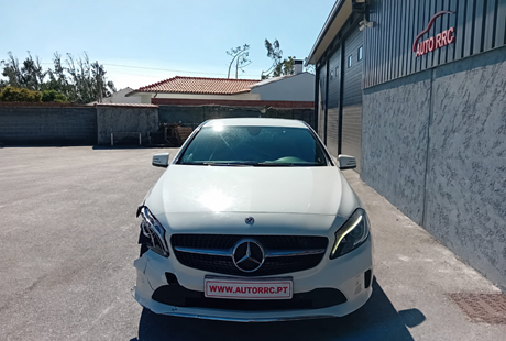 VE0955